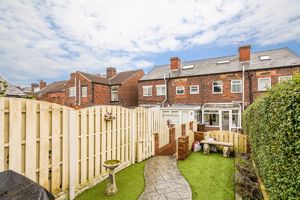 Photo 22- click for photo gallery